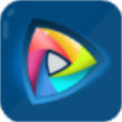 至尊宝盒tv