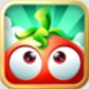 狂热的花园安卓版