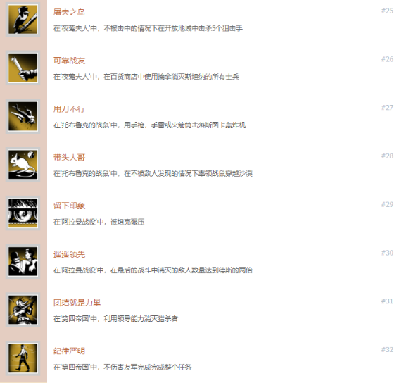 使命召唤18先锋手机版