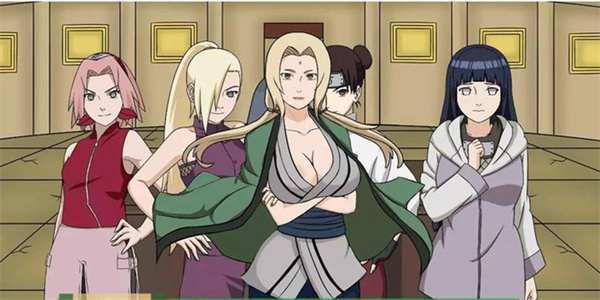 异族崛起4.5截图1