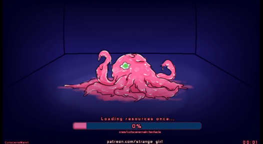 洛夫特拉夫的储物柜游戏lovecraftlockerv1183中文版