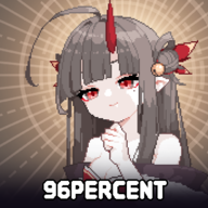 地牢杀手最新版内置菜单