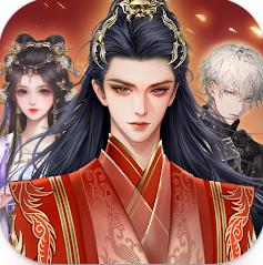 趣穿书