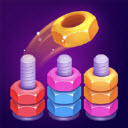 螺丝排排序官方正版