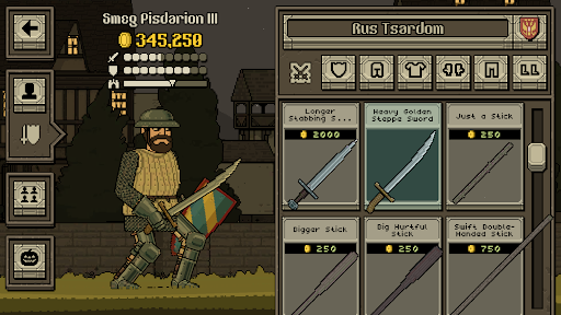 该死的混蛋2026截图4