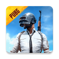 pubg体验服3.9.5