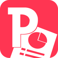ppt一键制作免费版kimi