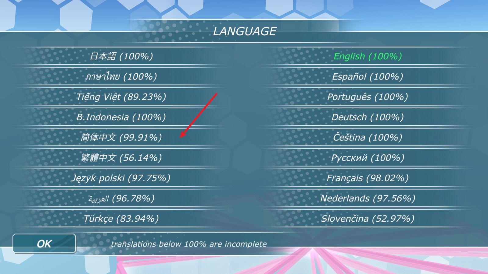 少女都市中文版