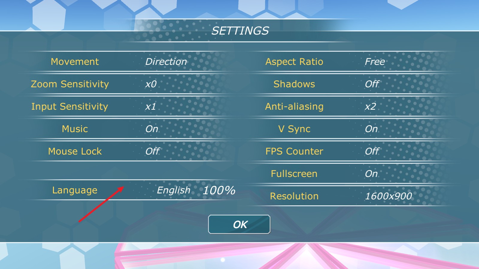 少女都市中文版