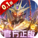 吞噬星空黎明动漫原版0.1折