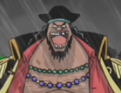 海贼王阳光冒险2.1汉化版