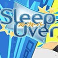 sleepover完整版