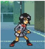 死神vs火影3.8竞技版