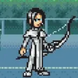 死神vs火影3.8竞技版