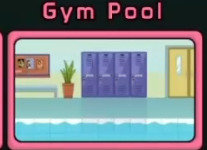 lovecraftlocker1.5.02最新版