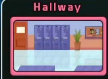 lovecraftlocker1.5.02最新版