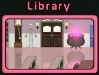 lovecraftlocker1.5.02最新版