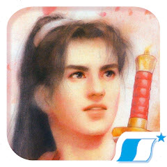 仙剑奇侠传dos原版