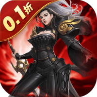 侠义传0.1折御剑飞仙