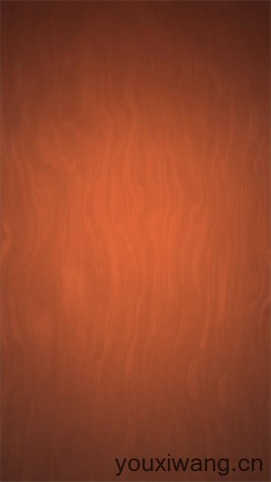 金玉万贯游戏截图4