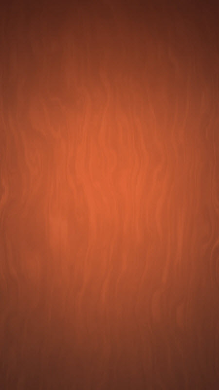 金玉万贯游戏截图1