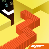 跳舞的线饭制ManlLing