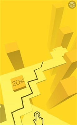 跳舞的线饭制版