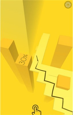 跳舞的线饭制版