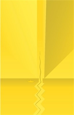 跳舞的线饭制版