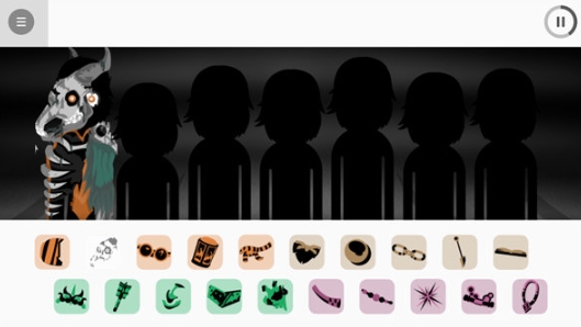 节奏盒子sepboxv8模组截图2