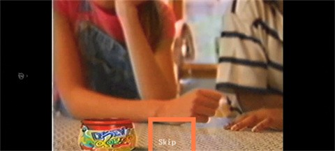 波比的游戏时间第四章手游