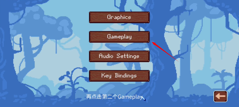 dekamara游戏安卓