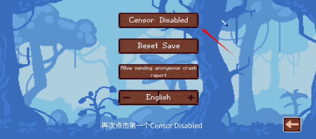 dekamara游戏安卓