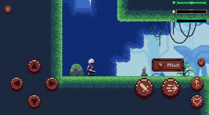 dekamara游戏安卓