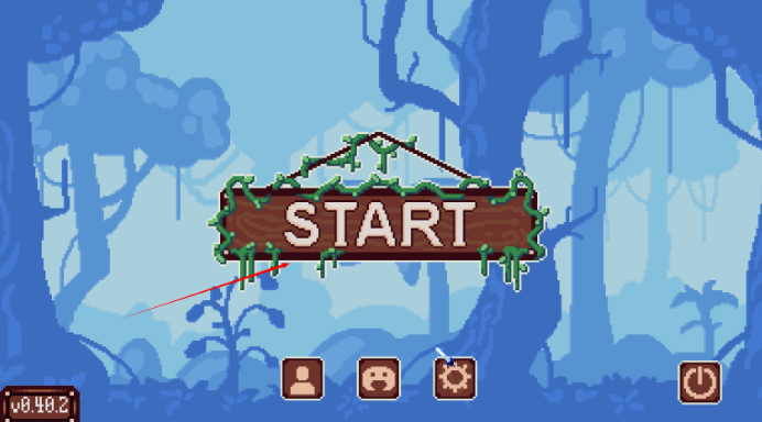 dekamara游戏安卓