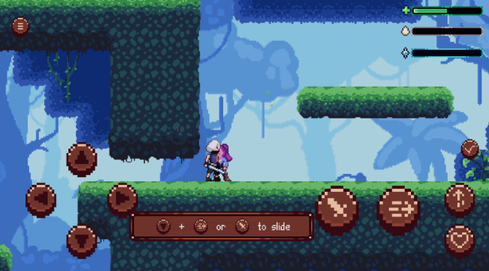 dekamara游戏安卓