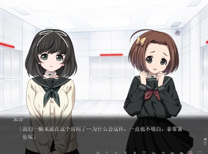 euphoria乐园