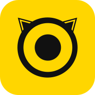 博秀美图官网最新版