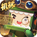 迷你世界冰原生态版本