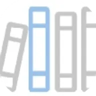 遇见云书手机版