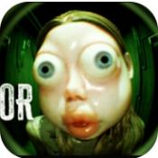 谁在门外steam游戏