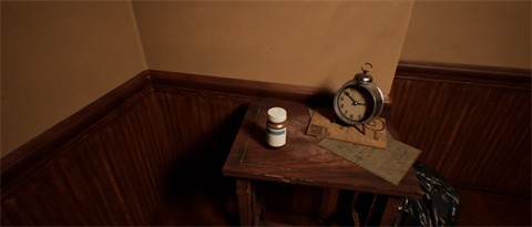 谁在门外手机版