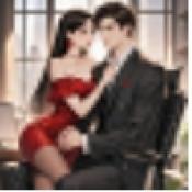 逆袭成富豪末日印钞机