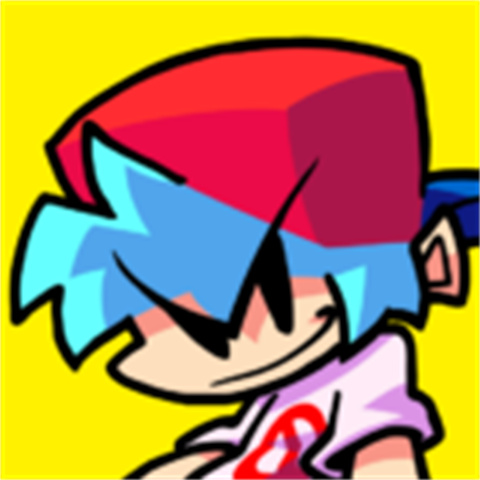 周五夜放克正版手机版