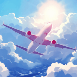 迷你空管安卓版