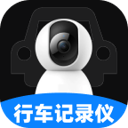 高清行车录像仪
