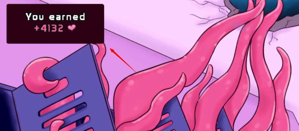 lovecraftlocker1.5.10最新版本