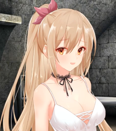 罪恶集中营手游1.0.0安卓版