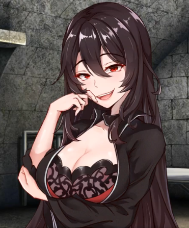 罪恶集中营手游1.0.0安卓版