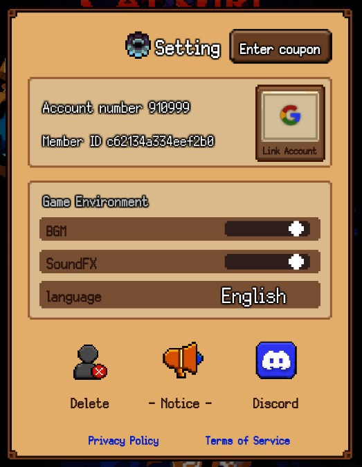 猫女生存汉化版